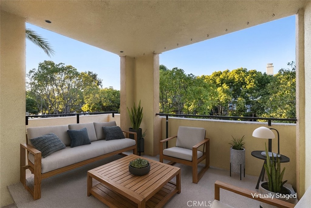 MLS #SW25223301 image #23