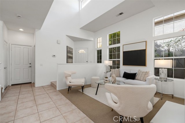 Detail Gallery Image 20 of 36 For 3015 E Avenida De Los Arboles, Thousand Oaks,  CA 91362 - 3 Beds | 2/1 Baths