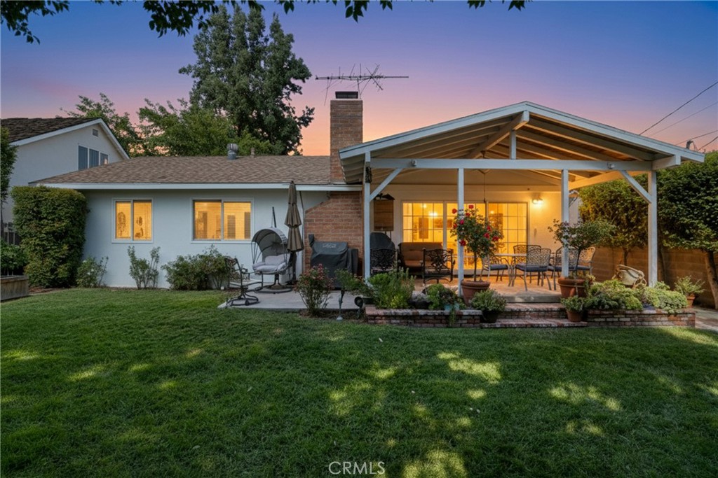 23232 Hartland