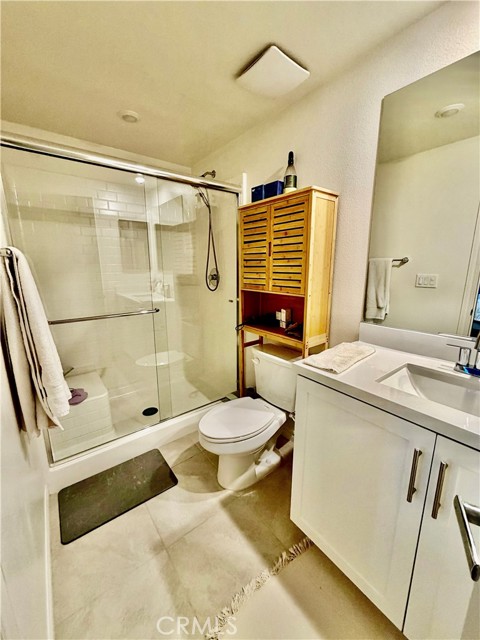 Detail Gallery Image 14 of 38 For 11450 Artesia, Artesia,  CA 90701 - 4 Beds | 4 Baths