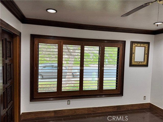 28132 Via Congora, Mission Viejo CA: https://media.crmls.org/medias/130967bd-133d-4dc4-86cd-0cea893851ff.jpg