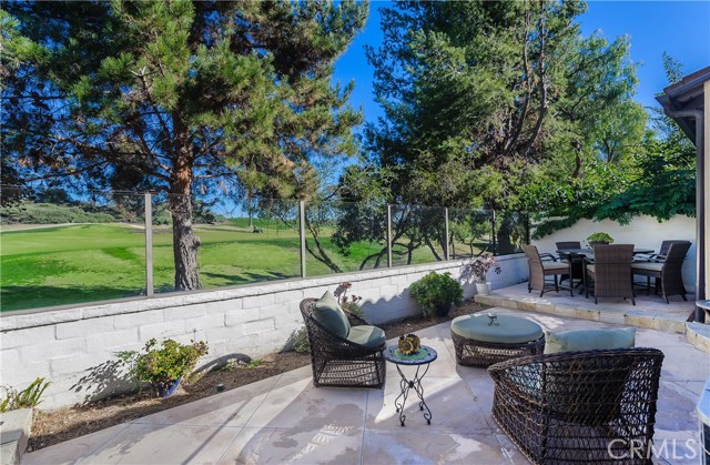 Detail Gallery Image 30 of 46 For 38 Paseo Verde, San Clemente,  CA 92673 - 3 Beds | 2/1 Baths