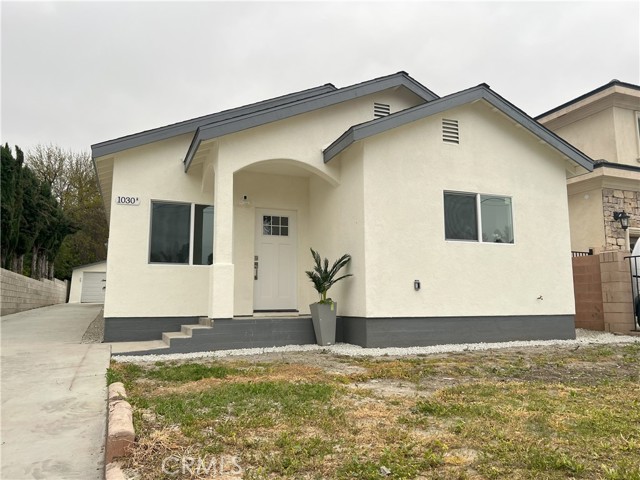 1030 Garvey Avenue #2, Monterey Park, CA, 91754 1030 Garvey Avenue #2, Monterey Park, CA, 91754