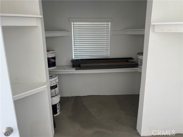 9335 Chimney Rock Lane, El Cajon CA: https://media.crmls.org/medias/13098295-aa92-4e21-9255-d762bff1b831.jpg