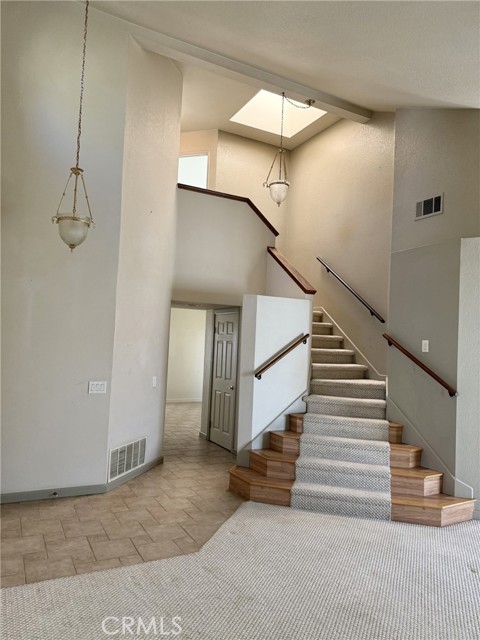 12112 Lasselle Street, Moreno Valley CA: https://media.crmls.org/medias/13099636-dd70-4b51-a28b-4655ec73a208.jpg
