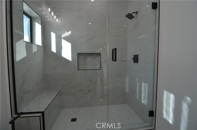 Detail Gallery Image 50 of 52 For 1307 Greenwood Ave, Torrance,  CA 90503 - 6 Beds | 5/1 Baths