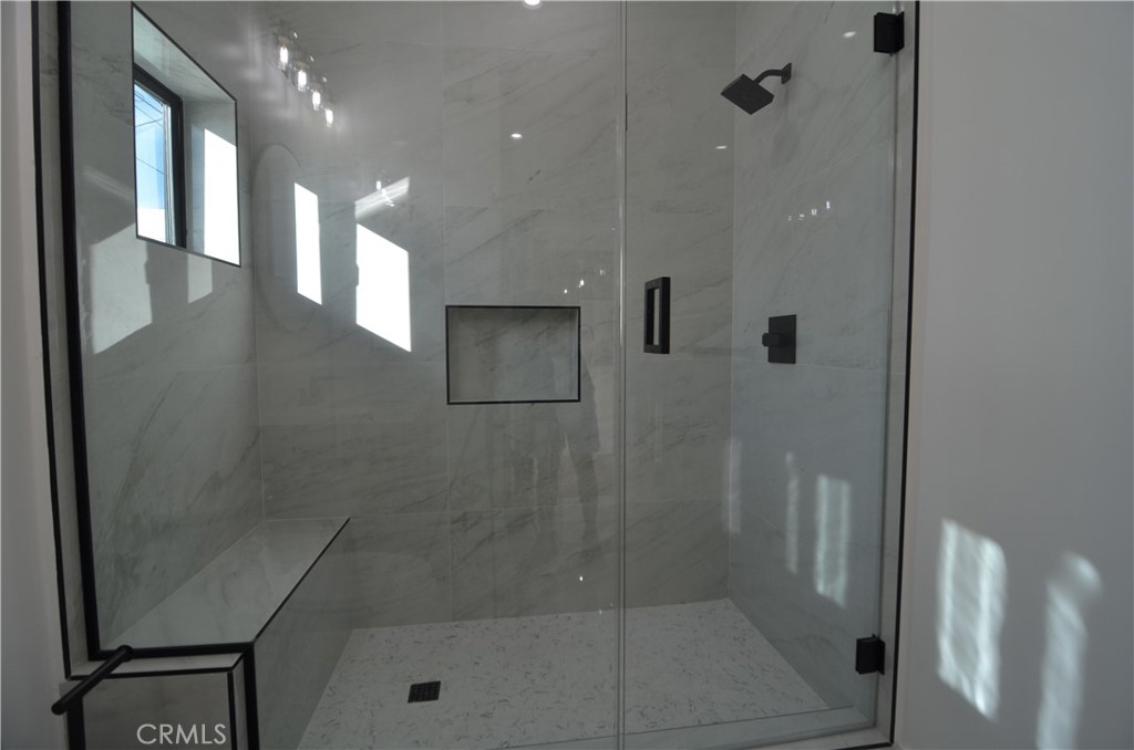 MLS #SB26037713 image #49
