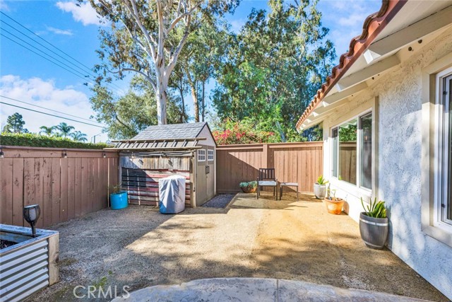 Detail Gallery Image 18 of 34 For 1607 N Dressage St, Orange,  CA 92869 - 3 Beds | 2 Baths