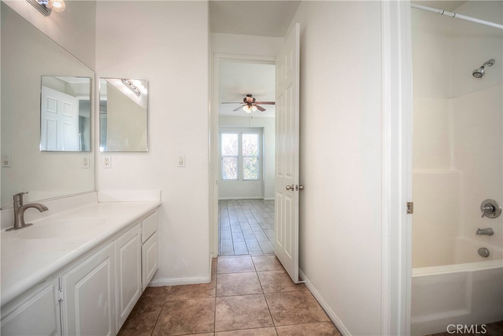 MLS #IG25240488 image #6