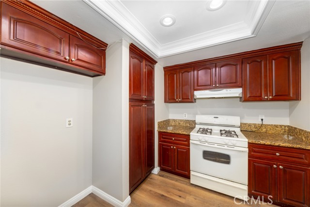 Detail Gallery Image 11 of 22 For 1270 Mohave Dr, Colton,  CA 92324 - 2 Beds | 2 Baths