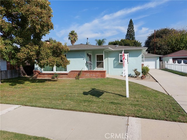 Image 2 for 514 N Ohio St, Anaheim, CA 92805