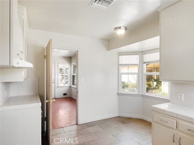 Detail Gallery Image 45 of 69 For 779 E Columbia Ave, Pomona,  CA 91767 - – Beds | – Baths