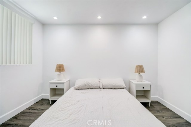 550 15th Street, San Diego, California 92101, 2 Bedrooms Bedrooms, ,1 BathroomBathrooms,Residential,For Sale,15th Street,CV24057344