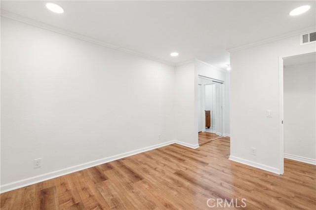 Detail Gallery Image 18 of 26 For 1346 E Hillcrest Dr #49,  Thousand Oaks,  CA 91362 - 2 Beds | 2 Baths