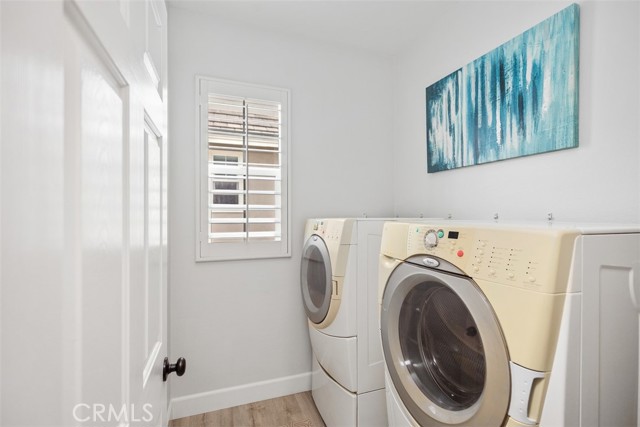 Detail Gallery Image 24 of 28 For 17 Pickering Cir, Ladera Ranch,  CA 92694 - 4 Beds | 3 Baths