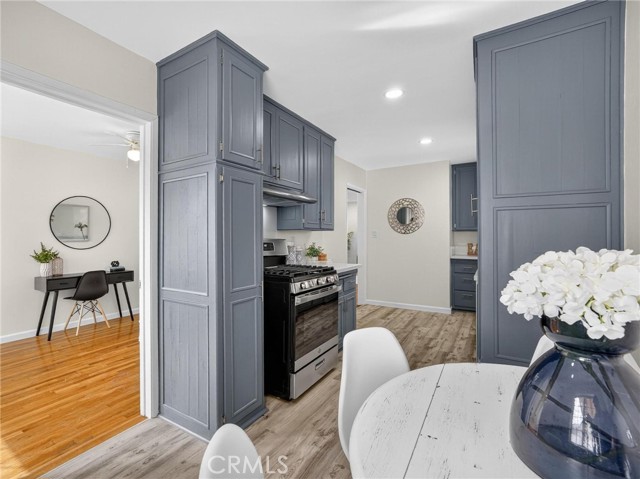 Image 18 of 43 For 3638 156th Street