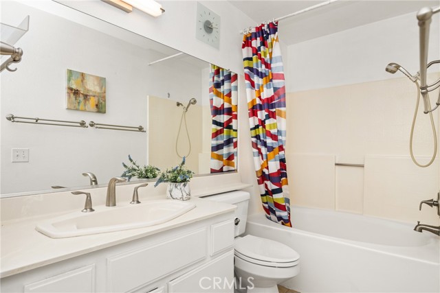 Detail Gallery Image 10 of 28 For 26 via Carino, Rancho Santa Margarita,  CA 92688 - 2 Beds | 1 Baths