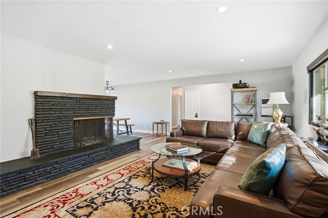 Detail Gallery Image 12 of 28 For 14010 Hilldale, Valley Center,  CA 92082 - 3 Beds | 2/1 Baths