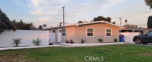 Detail Gallery Image 2 of 17 For 16839 E Bellbrook St, Covina,  CA 91722 - 3 Beds | 1 Baths