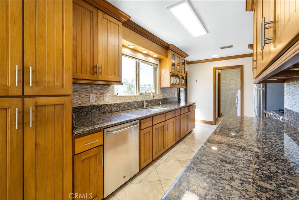 401 Holmwood Drive