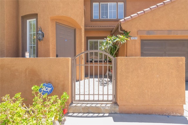 4262 Havenridge, Corona CA: https://media.crmls.org/medias/130a40ff-cb5c-476e-81c8-c9660f30385e.jpg