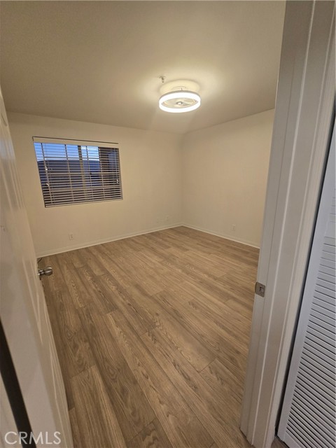 11410 Brookshire, 325 photo 9