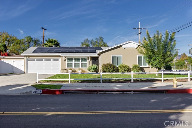 Front Image Thumbnail for CRSR25268615