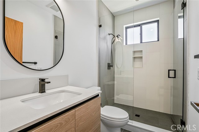 1003 S Prospect Ave, Redondo Beach CA: https://media.crmls.org/medias/130a4bbe-96bc-430f-9234-8f889f2656a1.jpg