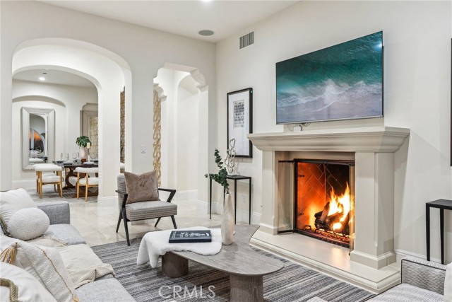 3 Coral Cay, Newport Coast CA: https://media.crmls.org/medias/130a5523-13a8-4916-81cb-3884dabac938.jpg
