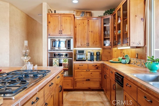 5085 Martingale Circle, San Miguel CA: https://media.crmls.org/medias/130a6f15-49e4-4487-a8ff-673a07b5b856.jpg