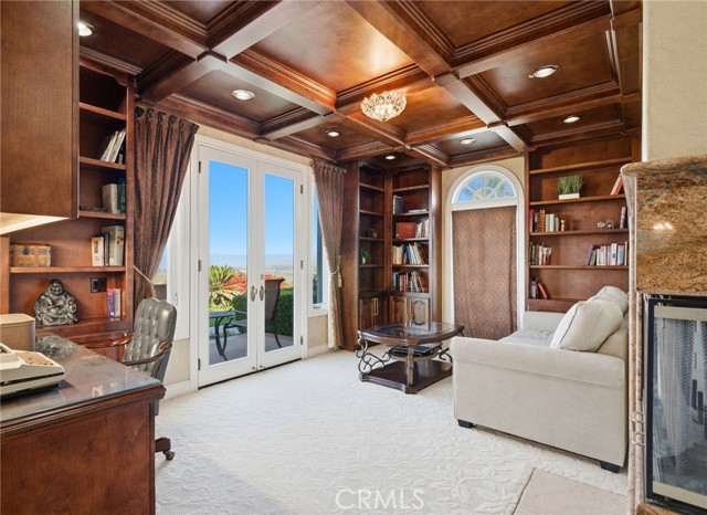 Detail Gallery Image 13 of 63 For 20976 Bentley Dr, Perris,  CA 92570 - 5 Beds | 3/1 Baths