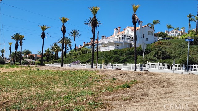 Detail Gallery Image 4 of 9 For 25022 Selva, Dana Point,  CA 92629 - – Beds | – Baths