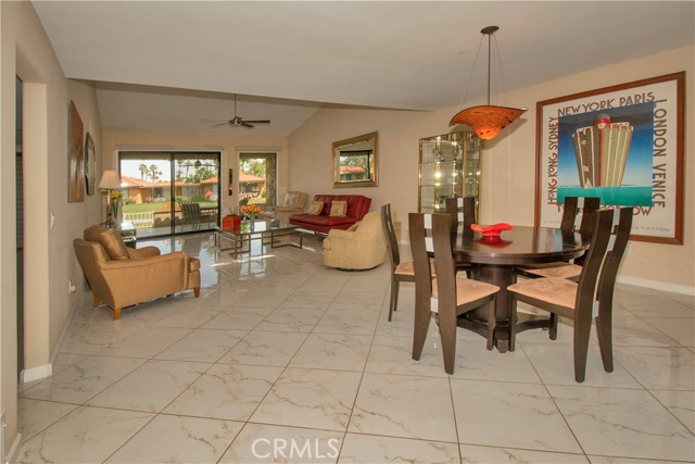 6 Haig Drive, Rancho Mirage, CA, 92270 6 Haig Drive, Rancho Mirage, CA, 92270