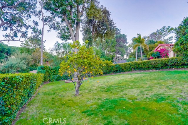 6273 Via Canada, Rancho Palos Verdes, California 90275, 3 Bedrooms Bedrooms, ,2 BathroomsBathrooms,Residential,Sold,Via Canada,SB22059673