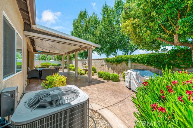 Image 36 of 44 For 30844 Snowberry Lane
