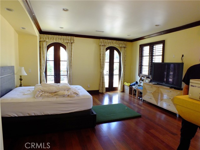 Detail Gallery Image 20 of 30 For 903 10th St, Manhattan Beach,  CA 90266 - 6 Beds | 7 Baths