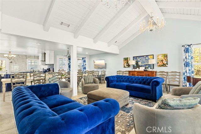 28281 Arbon Lane, Lake Arrowhead, CA, 92352 28281 Arbon Lane, Lake Arrowhead, CA, 92352
