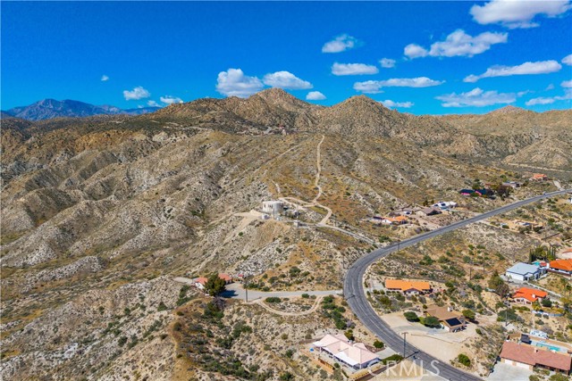 Detail Gallery Image 15 of 32 For 0 Rockaway, Yucca Valley,  CA 92284 - – Beds | – Baths