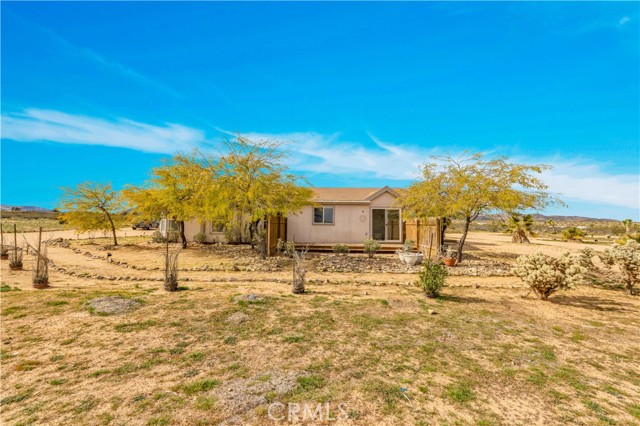 Front Image Thumbnail for CRJT26028273