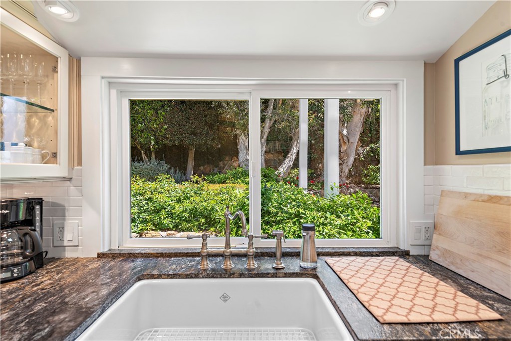 130ab66f F368 49ff 9824 Bf68642d7b39