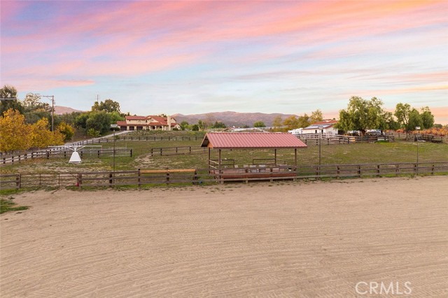 Detail Gallery Image 40 of 50 For 38405 Avenida La Cresta, Murrieta,  CA 92562 - 4 Beds | 4 Baths