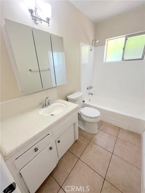 Detail Gallery Image 11 of 16 For 524 Silverwood Ave a,  Upland,  CA 91786 - 2 Beds | 1 Baths