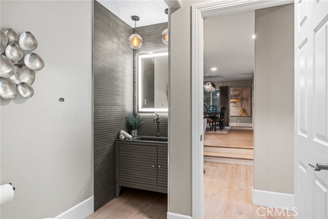 Detail Gallery Image 18 of 58 For 20720 Manzanita, Yorba Linda,  CA 92886 - 5 Beds | 3 Baths