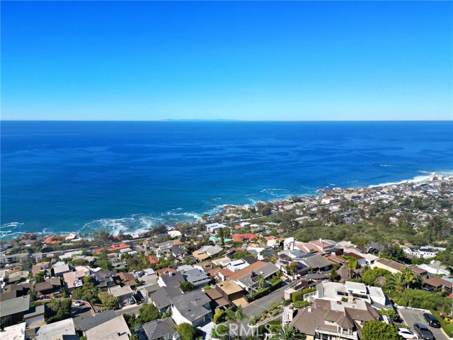 Detail Gallery Image 47 of 50 For 2581 Iris, Laguna Beach,  CA 92651 - 3 Beds | 2/1 Baths