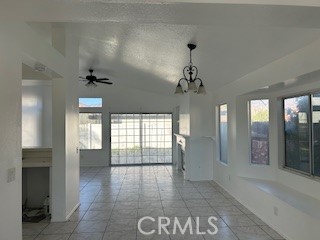 Detail Gallery Image 7 of 15 For 1021 E Commonwealth, San Jacinto,  CA 92583 - 3 Beds | 2 Baths