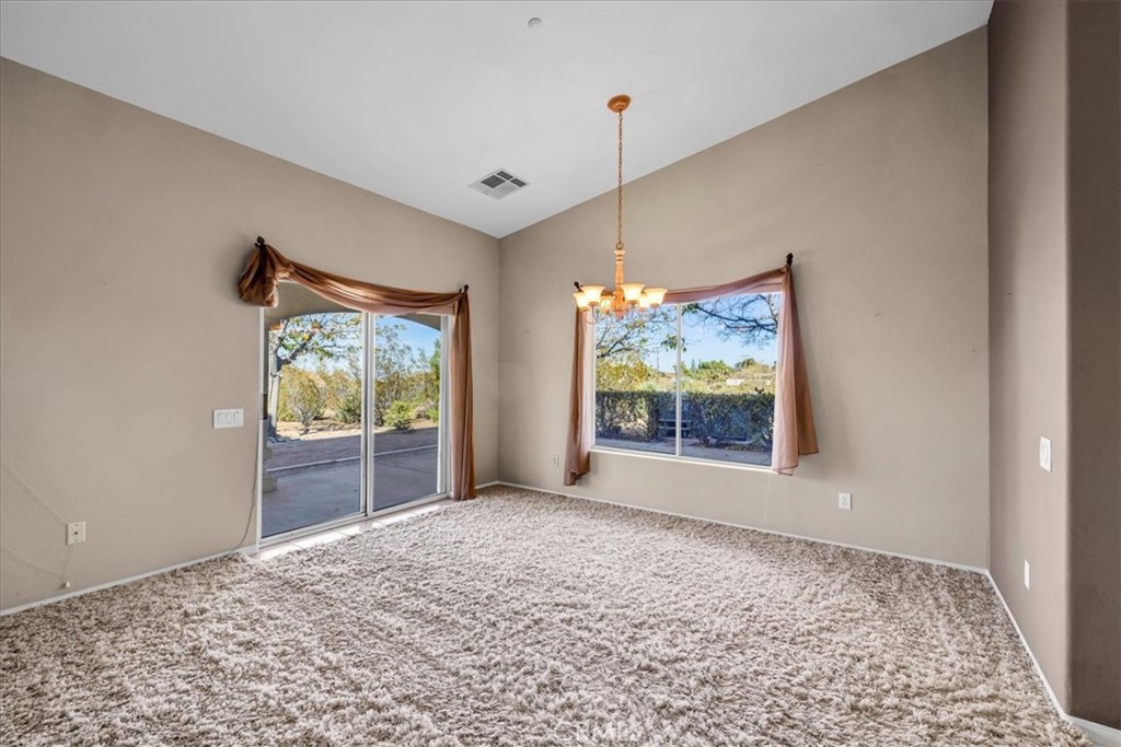 MLS #JT25257381 image #26