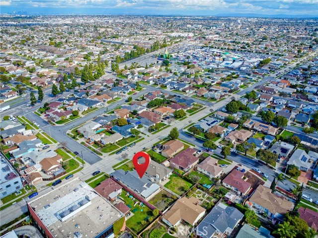 Detail Gallery Image 42 of 42 For 2884 W 164th St, Torrance,  CA 90504 - 3 Beds | 2/1 Baths