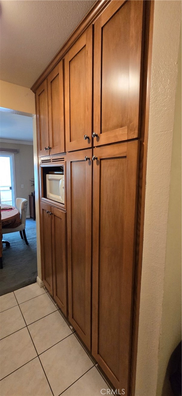 Detail Gallery Image 13 of 28 For 1209 S Palmetto #C,  Ontario,  CA 91762 - 2 Beds | 1/1 Baths