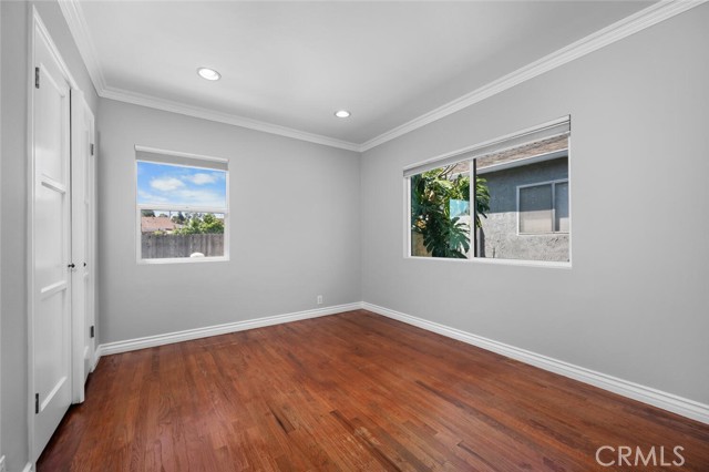 Detail Gallery Image 26 of 40 For 2922 Yearling St, Lakewood,  CA 90712 - 2 Beds | 1 Baths