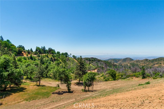 0 Pine Bench Road, Yucaipa CA: https://media.crmls.org/medias/130b10cf-8354-4b83-bec8-51ee783dcc3a.jpg
